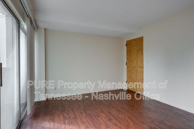 Foto del edificio - 900 19th Ave S