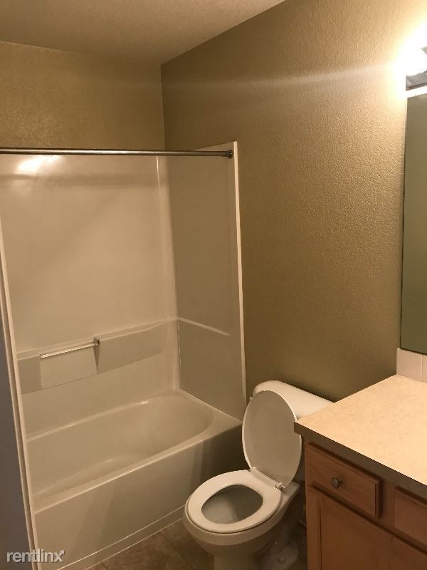 Building Photo - 2 br, 2 bath Townhome - 4056 Plum Creek Dr
