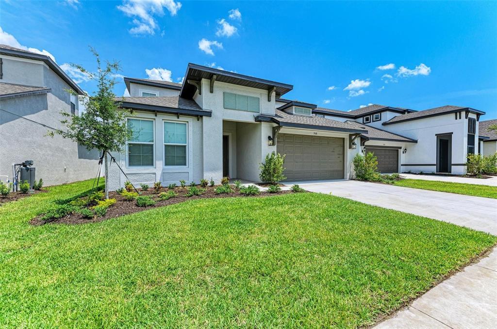 Foto principal - 3508 Hidden Creek Blvd