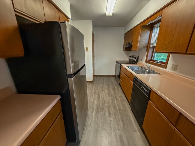 Foto del edificio - 651 Galena Ct