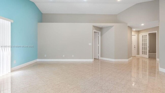 Foto del edificio - 2957 Quail Run Ln