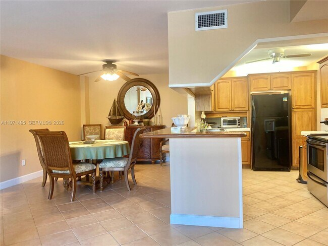 Foto del edificio - 177 Ocean Ln Dr