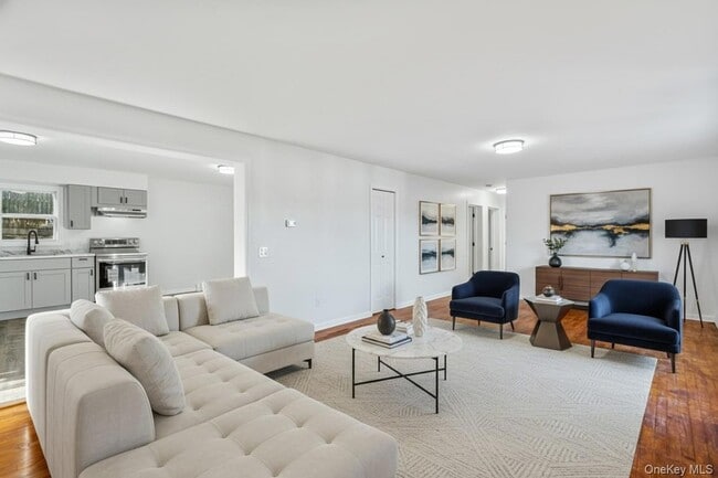 Foto del edificio - 198 Woodland Ave