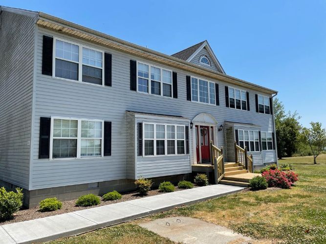 14320 Sunset Ln, Onancock, VA 23417 House Rental in Onancock, VA