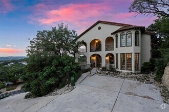 Building Photo - 6203 Ledge Mountain Dr
