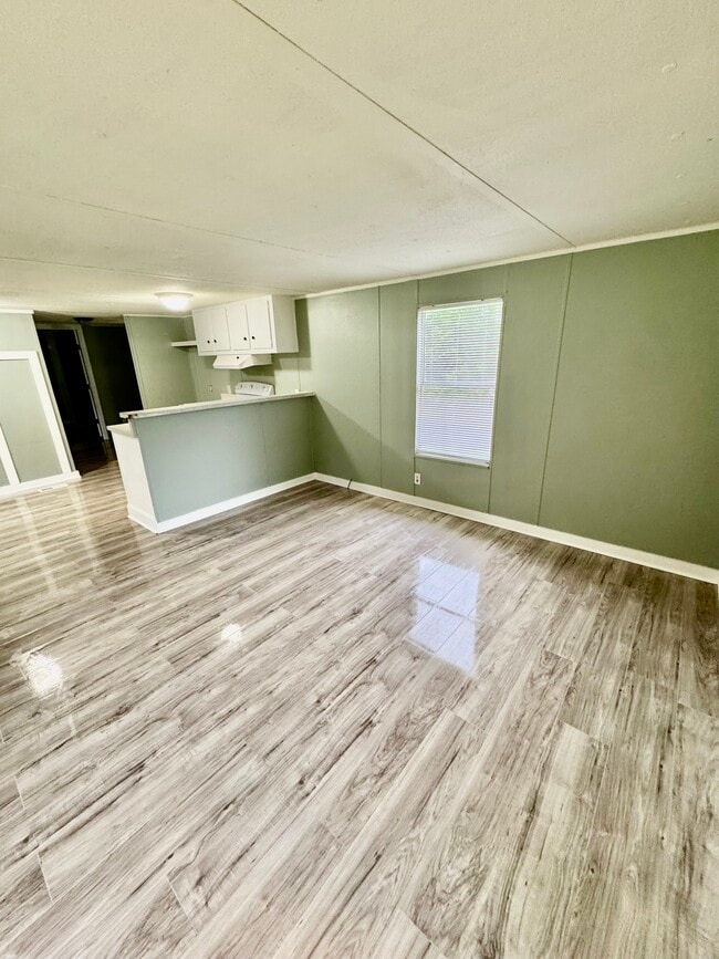 Building Photo - 646 Rices Creek Rd