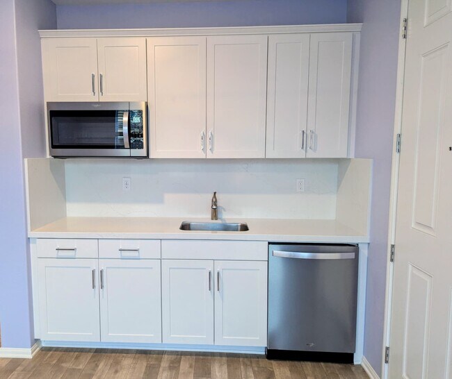 Foto del edificio - 26231 Bergen Ct