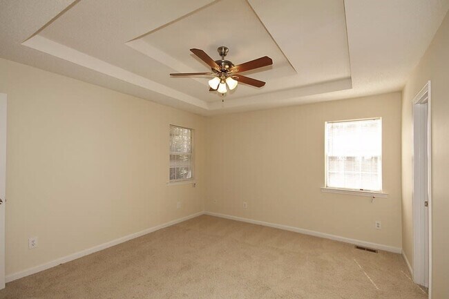 Building Photo - 109 Childers Rd