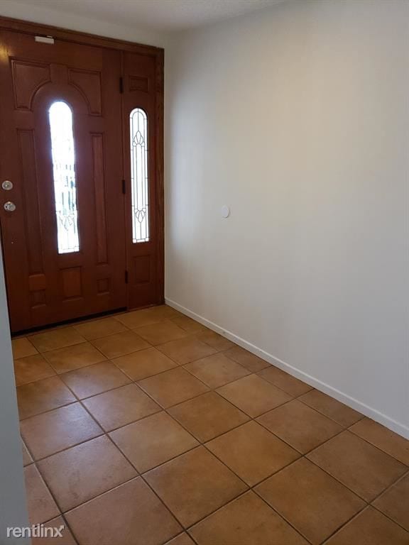 Foto del edificio - 3 br, 2 bath House - 43845 Marigold Dr