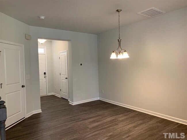 Building Photo - 515 Catalina Grande Dr