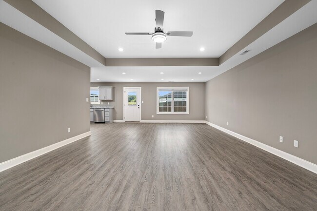 Building Photo - 7172 Weatherstone Blvd
