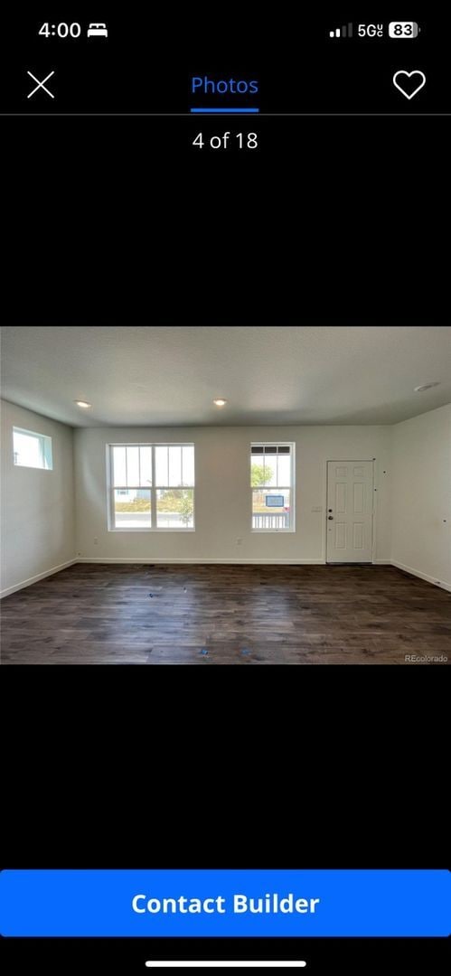 Building Photo - 530 Kiowa Ave