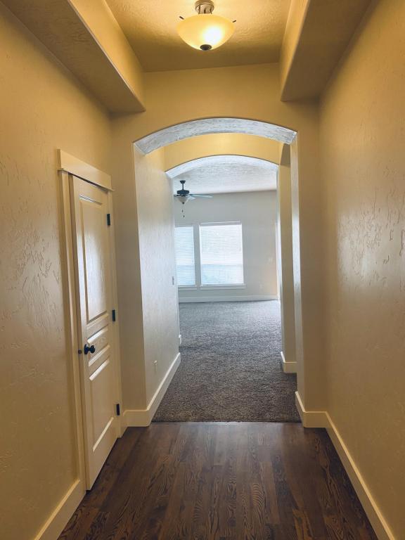 Building Photo - 10311 W Dover Heights Ct