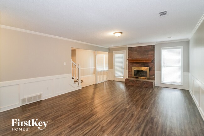 Building Photo - 7528 Carnival Cove