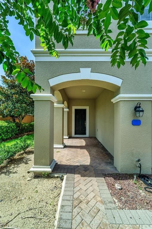 Building Photo - 2421 Passamonte Dr