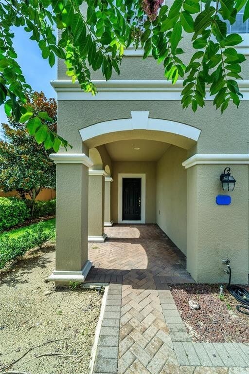 Foto del edificio - 2421 Passamonte Dr