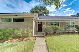 Building Photo - 5025 Hazelton St