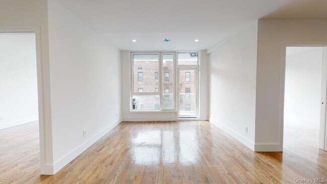 Building Photo - 138-28 Queens Blvd