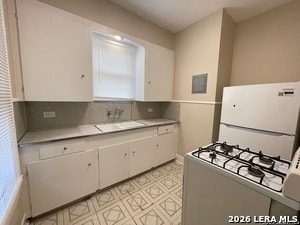 Building Photo - 803 W Rosewood Ave