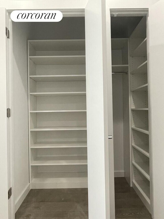 Foto del edificio - 407 E 117th St