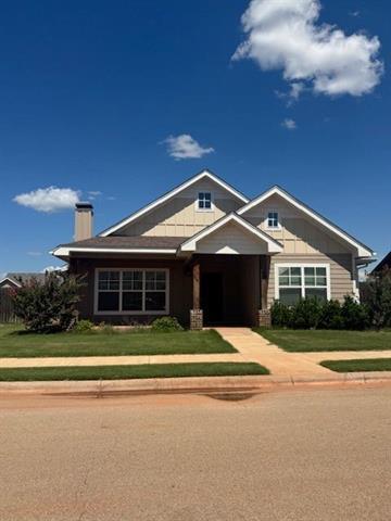 Primary Photo - 1505 Fletchers Path