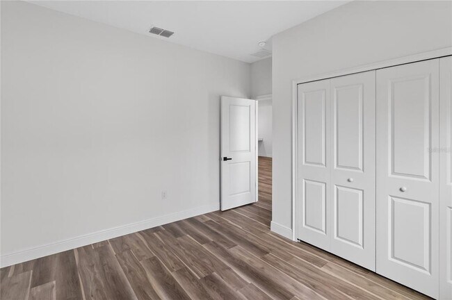 Foto del edificio - 9066 N Akola Way