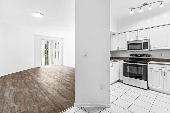 Building Photo - 1951 Brandywine Rd