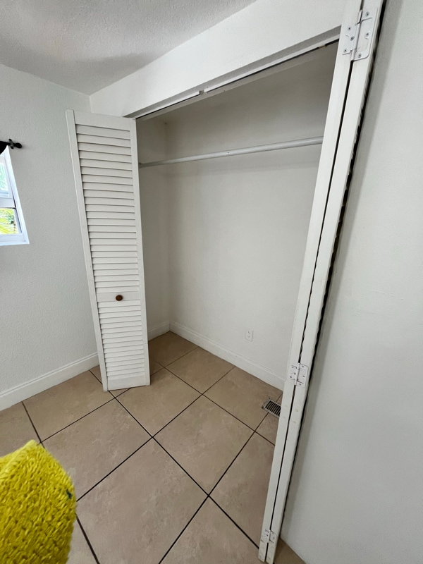 Foto del edificio - 1331 SW 129th Ave