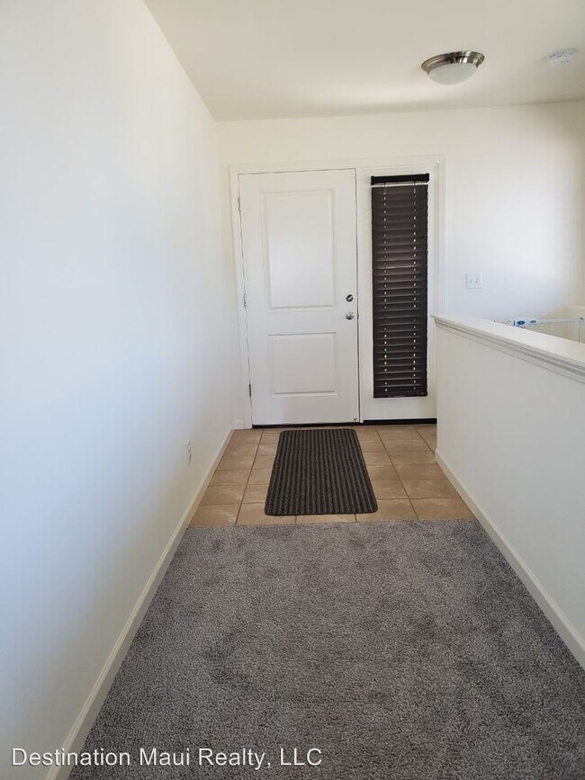 Building Photo - 3 br, 2.5 bath House - 176 Akialoa Place