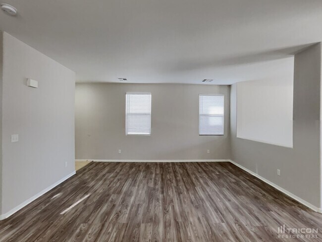 Building Photo - 6430 Eldorado Pines Ave