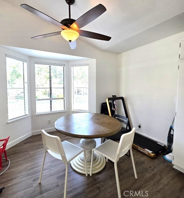 Building Photo - 7705 Lansdale Cir