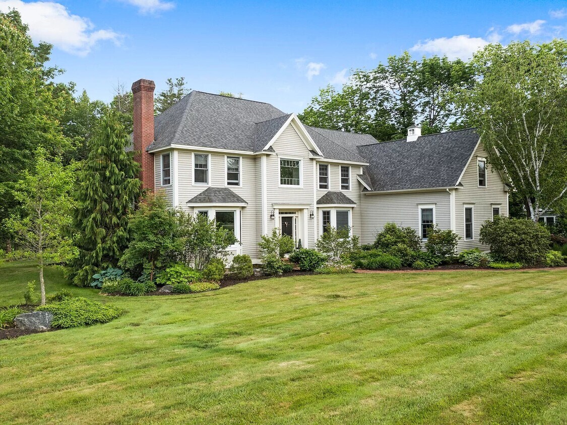 143 Royall Point Rd, Yarmouth, ME 04096 House Rental in Yarmouth, ME