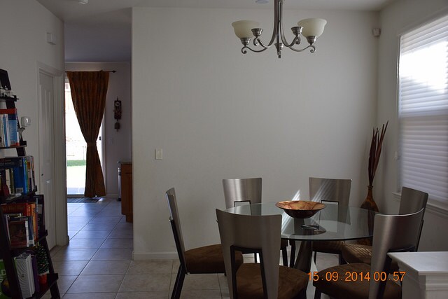 Foto del edificio - 7252 Longhill Way