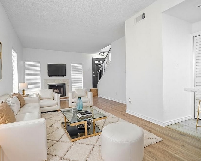 Photo - 1515 Sandy Springs-177.34