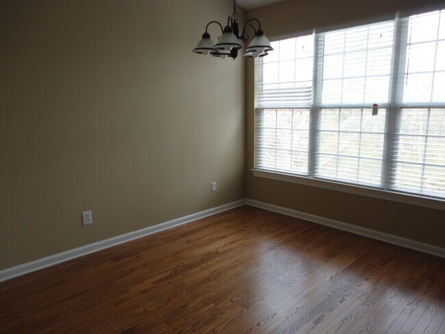 Foto del edificio - 5150 Hyde Trl