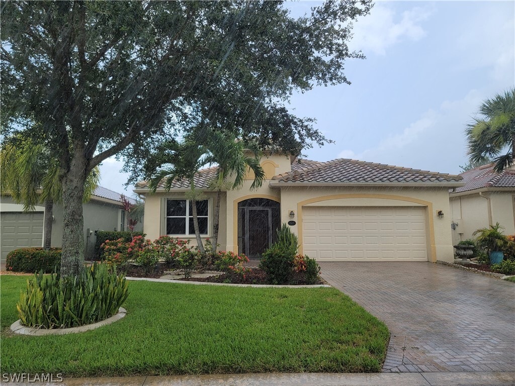 21687 Belvedere Ln, Estero, FL 33928 House Rental in Estero, FL