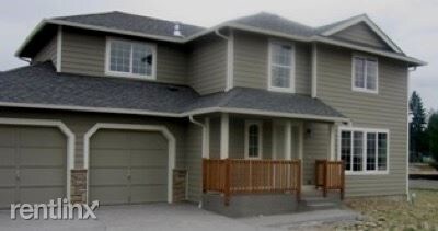 Building Photo - 4 br, 2.5 bath House - 8212 184th St Ct E