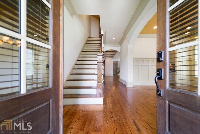Building Photo - 2796 Morris Cir