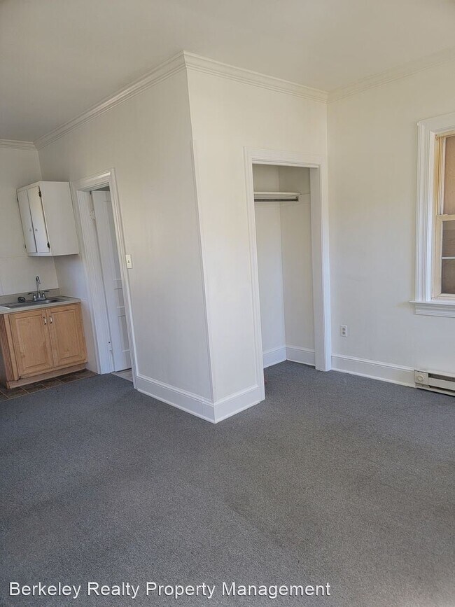 Building Photo - Studio, 1 bath House - 603 Capitol Landing Rd