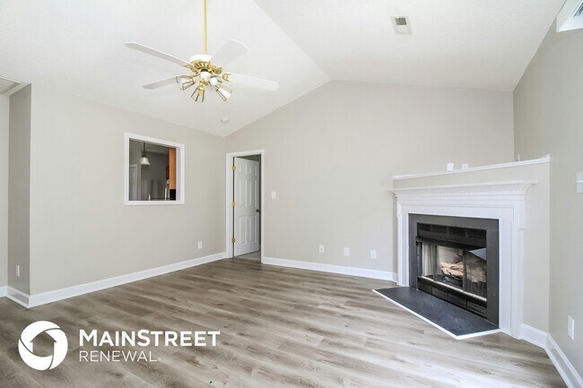 Foto del edificio - 205 Haven Grove Trail