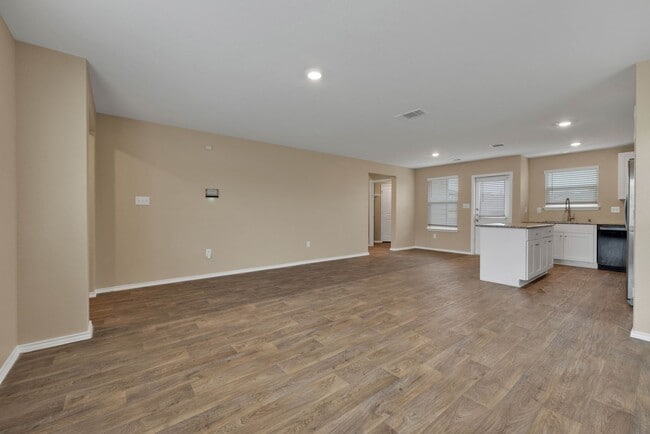 Building Photo - New Rental Home located in NW San Antonio!!
