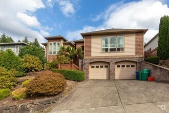 Building Photo - 11528 SE Verns Way