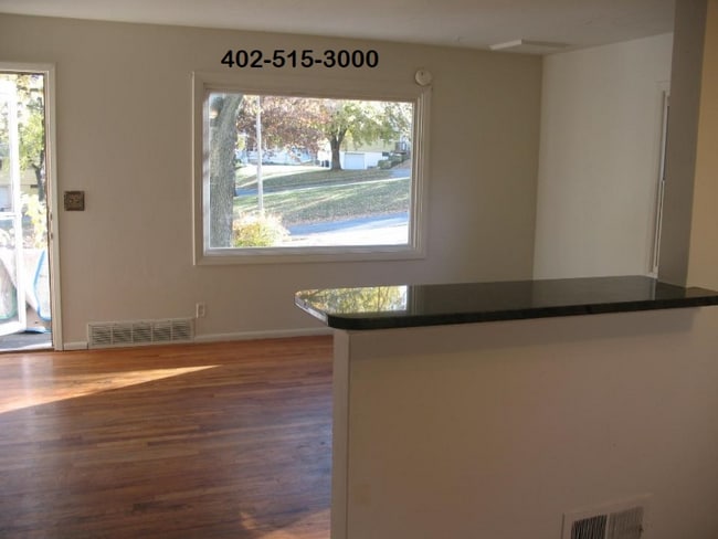 Building Photo - 3202 Cornhusker Dr