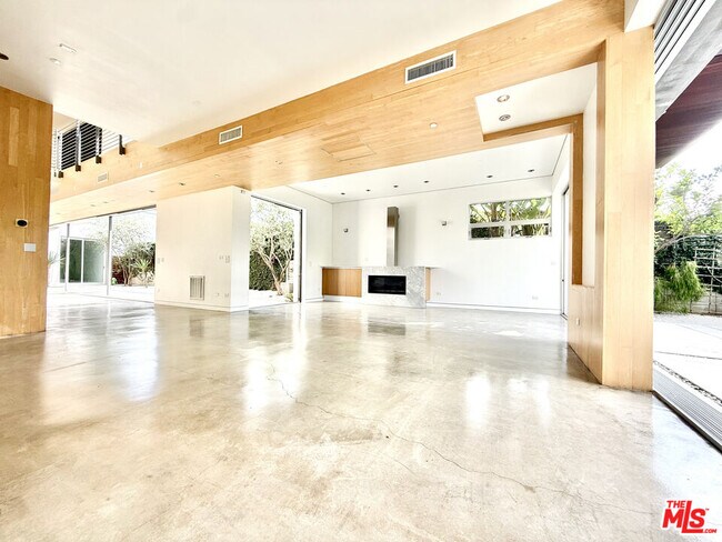 Foto del edificio - 716 Brooks Ave