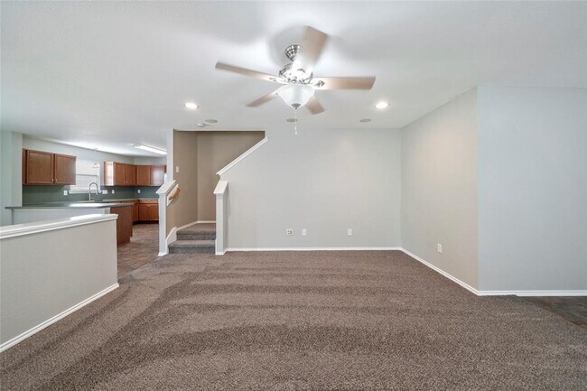 Foto del edificio - 16531 Hollygate Ln
