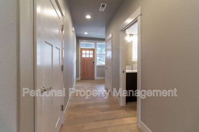 Building Photo - 3755 NW 64th Ave