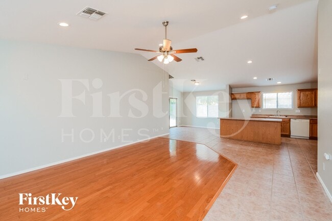 Foto del edificio - 13960 W Banff Ln