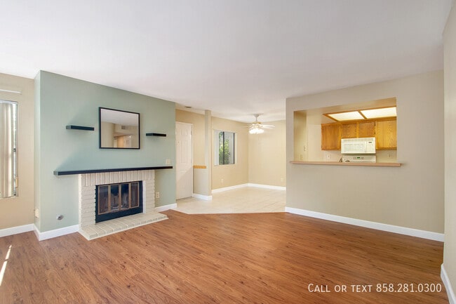 Building Photo - 9322 Twin Trails Dr