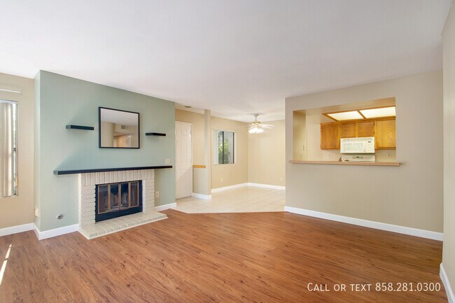 Foto del edificio - 9322 Twin Trails Dr