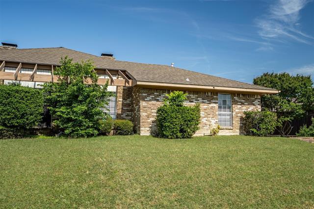 Foto del edificio - 2223 Woodcreek St
